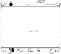 �������� Suzuki Grand Vitara XL7 01-05 34311003 Sakura 34311003 34311003 ����