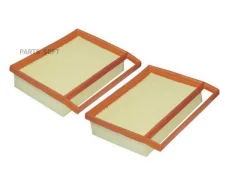 ������ ��������� Sakura A26370S Sakura A26370S A26370S ����
