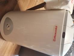 Racold. 1 500,00. 