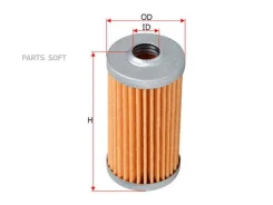 ������ ��������� Donaldson F5202 Sakura F5202 F5202 ����