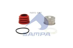 ������� 5(���) 1������� �����,1������ ���. 2���. ������,1������ BPW SB6/SB7 �/� ��c�. Sampa 095737 095737 ����