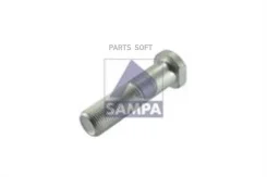 ���� �������� M20x1.5x85/77/39MB 914/1114/1117/1120/13 Sampa 100277 100277 ����