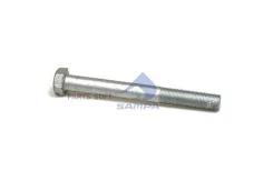 ���� M16x1.5x150 -10.9 MAN Sampa 102192 102192 ����