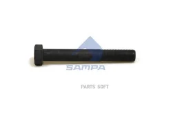 ���� M20x1.5x150(52) (10.9) RVI Sampa 102141 102141 ����