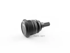 ������� ����� Sangsin Brake SBJT039 SBJT039 ����