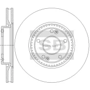���� ��������� �������� Sangsin Brake SD2080 SD2080 ����