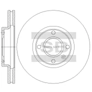���� ���������, �������� Sangsin Brake SD3078 SD3078 ����