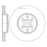 ���� ���������, �������� Sangsin Brake SD3067 SD3067 ����
