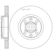 ���� ���������, �������� Sangsin Brake SD3069 SD3069 ����