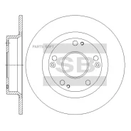 ���� ���������, ������ Sangsin Brake SD4123 SD4123 ����