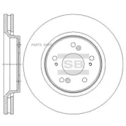 ���� ���������, �������� Sangsin Brake SD4120 SD4120 ����