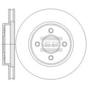 ���� ��������� SD4253 Sangsin Brake SD4253 SD4253 ����