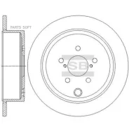 ���� ���������, ������ Sangsin Brake SD4706 SD4706 ����