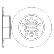 ���� ���������, ������ Sangsin Brake SD5406 SD5406 ����