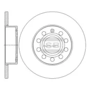 ���� ���������, ������ Sangsin Brake SD5407 SD5407 ����