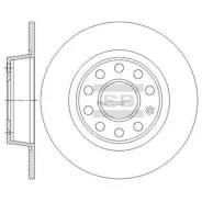���� ���������, ������ Sangsin Brake SD5411 SD5411 ����
