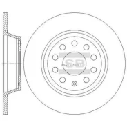 ���� ���������, ������ Sangsin Brake SD5414 SD5414 ����