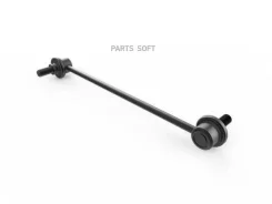 ������ �������������, �������� Sangsin Brake SLJT007 SLJT007 ����