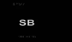 ������� ��������� ��������, �������� Sangsin Brake SP1547 SP1547 ����