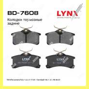     Lynxauto BD7608 BD7608 
