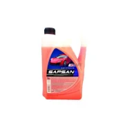 �������� SapsanRed (��) SAPSAN 60005 ����