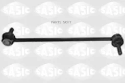 ���� ������������� �������� Citroen C5 I/II 01/03- Peugeot 406 -04/12 Sasic 0875485 0875485 ����