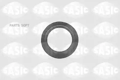 ������� ��������� ������� Citroen C4 04/11-11/07 C5 I/II/III 01/03- Berlingo 96/07-11/12 Jympy 95/10-06/10 Peugeot 206 99/12- 207 06/02- 306 97/03-02...