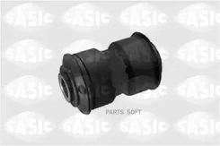 ����������� ������� Citroen/Peugeot Jumper/Boxer 94/02-06/06 Fiat Ducato 94/03- Sasic 1315735 1315735 ����