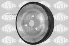 ���� ����� Sasic 1600002 1600002 ����