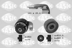 �������� ��� Sasic 1754007 1754007 ����