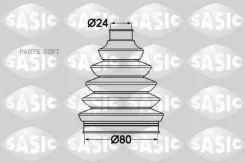 ������� ������� �������� Renault Megane III KZ# DZ#BZ# K4M 08/11- Scenic III JZ# K4M 09/02- Fluence L30# K9K 10/02- Ford Focus III CB8 1.6L 2.0L 16V/T...