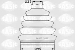 ������� ����� ������� VW Passat (36, 3C) 1906027 Sasic 1906027 1906027 ����