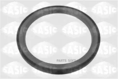 ������� ��������� ������ Renault K4M K4J K7M K7J K9K Sasic 1954001 1954001 ����