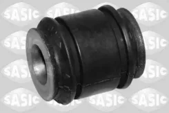 ����������� ���� �������� Renault Duster 4WD 2254019 Sasic 2254019 2254019 ����