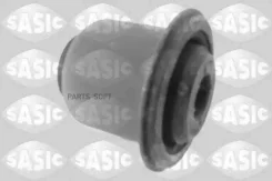 ����������� ������ Renault Duster 2254015 Sasic 2254015 2254015 ����