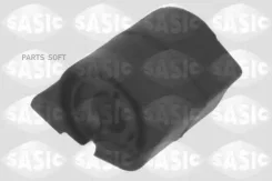 ������ ����. ������. ����. [18mm] Sasic 2300001 2300001 ����