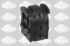 ������ ������������� ������ Sasic 2304043 2304043 ����