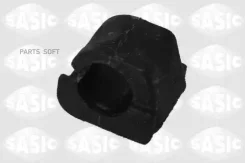 ������ ������������� ������. �������� Sasic 2306021 2306021 ����