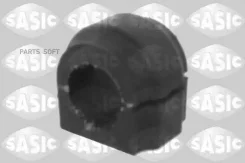 ������ ������������� ������� Sasic 2306084 2306084 ����