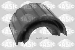 ������� ������������� Opel Astra H 05/09-10/10 Meriva B 10/06- Vectra C 02/04-08/12 Zafira B 05/07- Sasic 2306090 2306090 ����