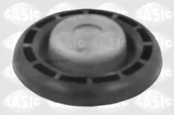 ������� ����� ��������� ������������ Renault Logan I LS0# LS1Y 04/09- Sandero I BS11 BS12 BS1Y 08/06- Duster HSA# HSM# 10/01- Arkana 18/08- Kangoo I K...