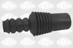 �������� ������������ �������� Renault Logan, Sandero, Duster 2654002 Sasic 2654002 2654002 ����