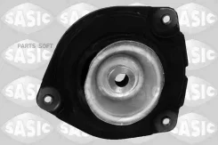 ����� ������ �������� Nissan T31 -13/05 J10 R Renault Koleos I HY# 08/06- R Sasic 2654021 2654021 ����