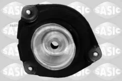 ����� ������ �������� Nissan T31 -13/05 J10 L Renault Koleos I HY# 08/06- L Sasic 2654022 2654022 ����