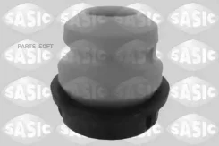 �������� ���. ������������ Sasic 2656048 2656048 ����