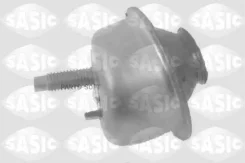 ����� ��������� ������ R Sasic 2700001 2700001 ����