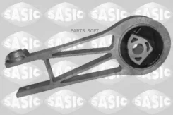 ����� ��������� Sasic 2700048 2700048 ����