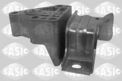 ����� ��������� R Sasic 2700054 2700054 ����