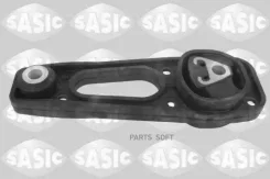 ����� ��������� ���� �������� Renault Duster 1.6 2704038 Sasic 2704038 2704038 ����