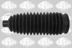 ������� ������� ����� MMC CW5/6W CY3/4A CX3/4A Sasic 2750006 2750006 ����